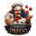 Casino Prego