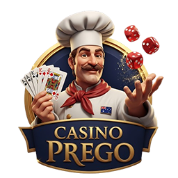 Casino Prego