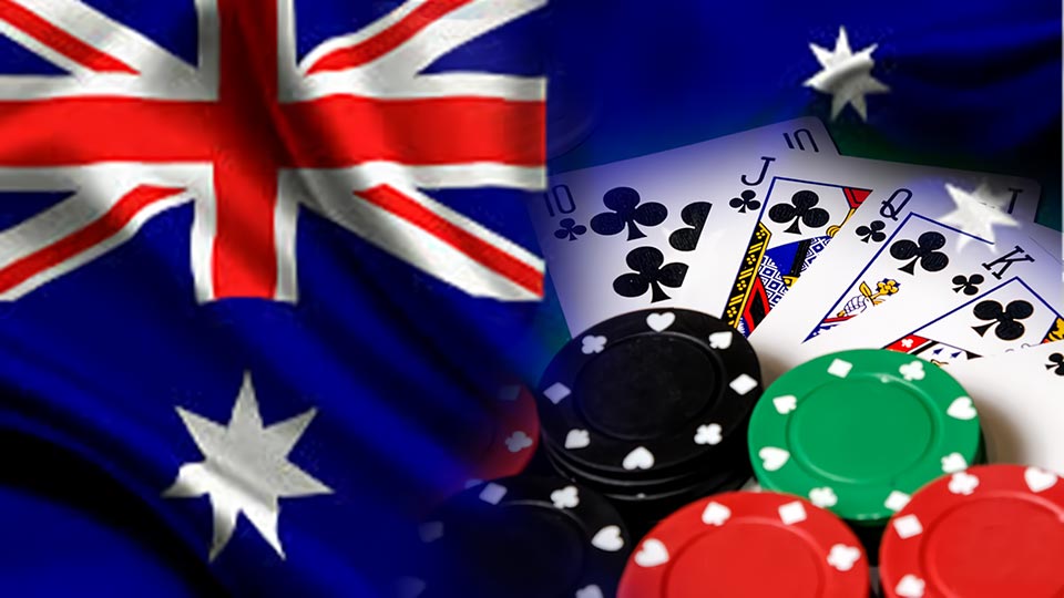 acma blocks illegal gambling