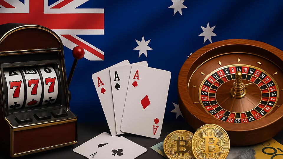 aussie jackpot winner 2025