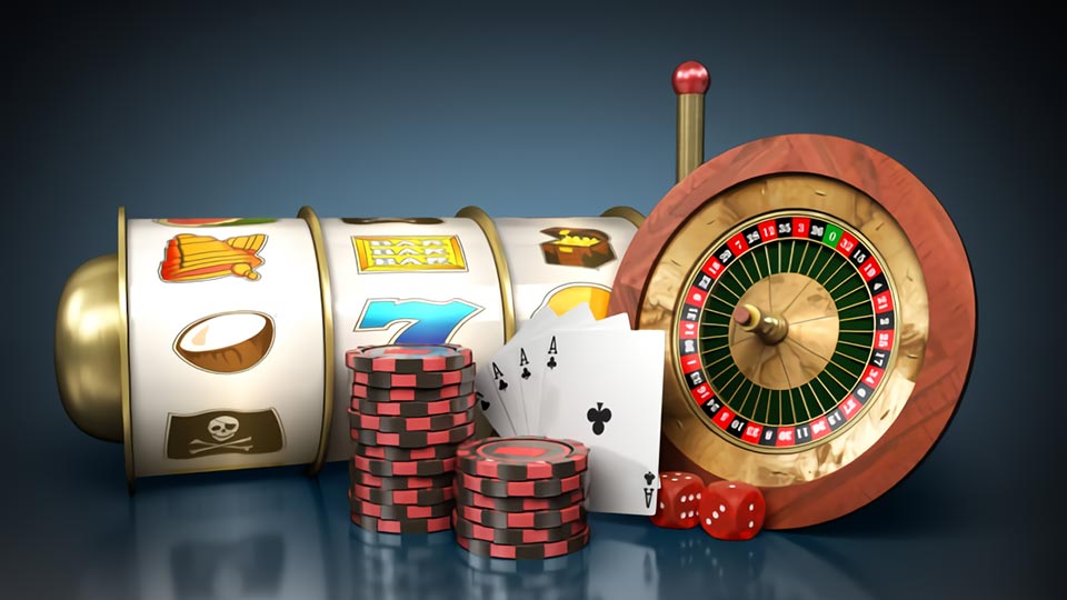 aussie jackpot winner