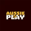 Aussie Play Casino