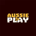 Aussie Play Casino