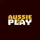 Aussie Play Casino