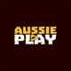 Aussie Play Casino