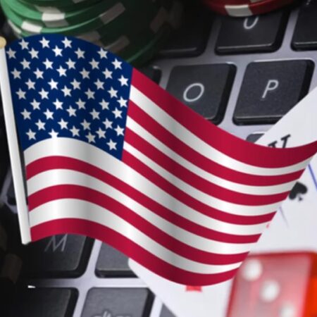 Australia Online Gambling Laws 2025: What You Need to Know