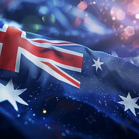 Australia’s Online Gambling Market Size & Growth Trends