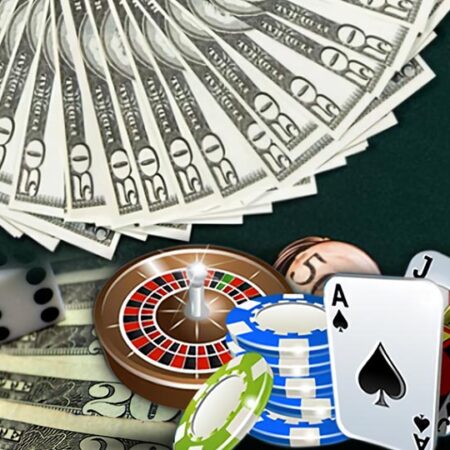 Biggest Online Casino Wins in Australia 2025: Jackpot Winners & Pokies Big Wins