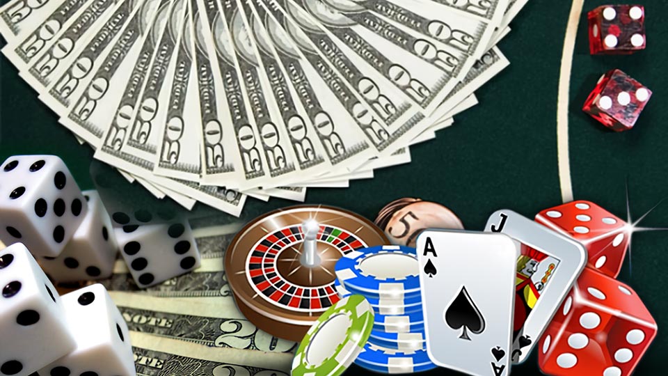 biggest online casino wins australia