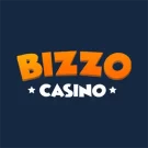 Bizzo Casino
