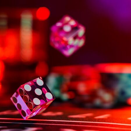 Biggest Casino Industry Mergers in Australia – 2025 Review