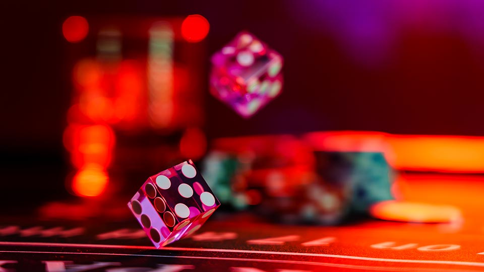 casino industry mergers australia