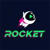 Casino Rocket