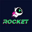 Casino Rocket