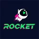 Casino Rocket