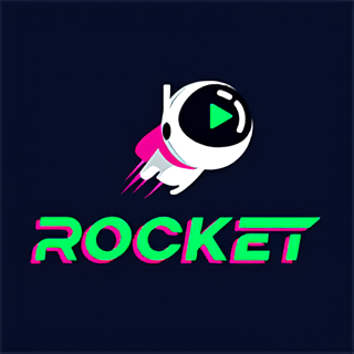 Casino Rocket
