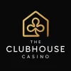 Clubhouse Casino