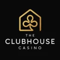 Clubhouse Casino