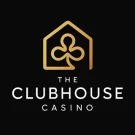 Clubhouse Casino