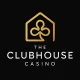 Clubhouse Casino