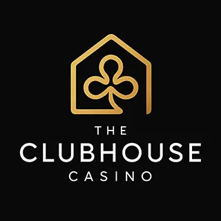 Clubhouse Casino