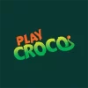 PlayCroco Casino