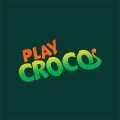 PlayCroco Casino