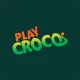 PlayCroco Casino