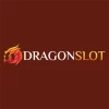 Dragon Slot