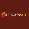 Dragon Slot