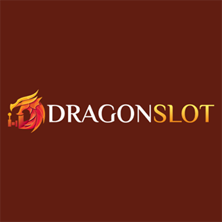 Dragon Slot