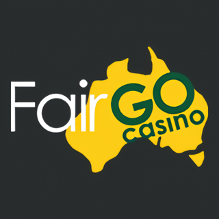 Fair Go Casino