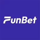 Funbet