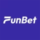 Funbet