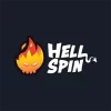 HellSpin Casino