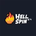 HellSpin Casino