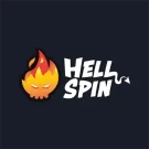 HellSpin Casino