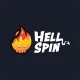 HellSpin Casino