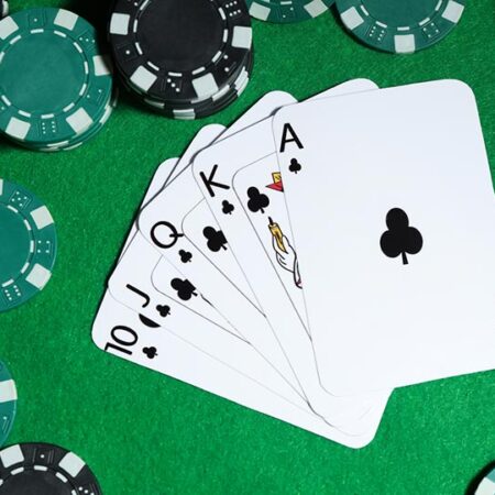 How to Win at Online Blackjack in Australia: Pro Tips & Strategy Guide