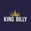 King Billy Casino
