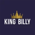 King Billy Casino