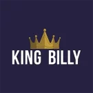 King Billy Casino