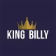 King Billy Casino