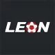 Leon Casino