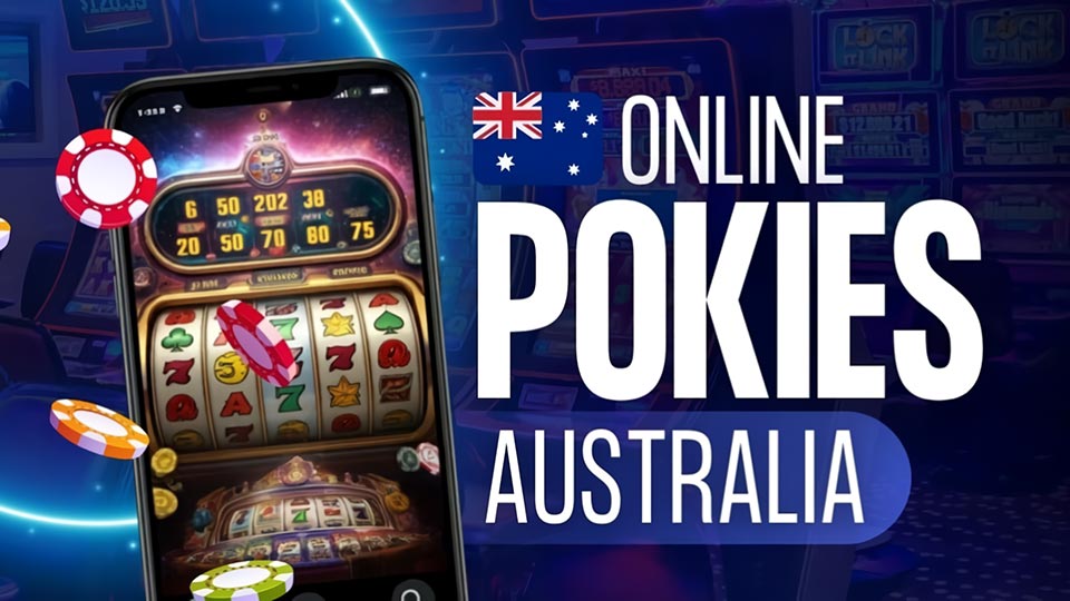 new online slot releases 2025