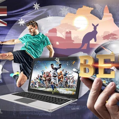 New Sports Betting Platforms in Australia 2025 – Launches, App Upgrades & Rules