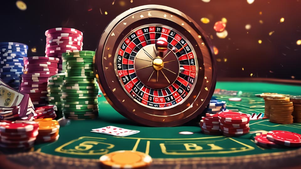 online casino bonuses australia