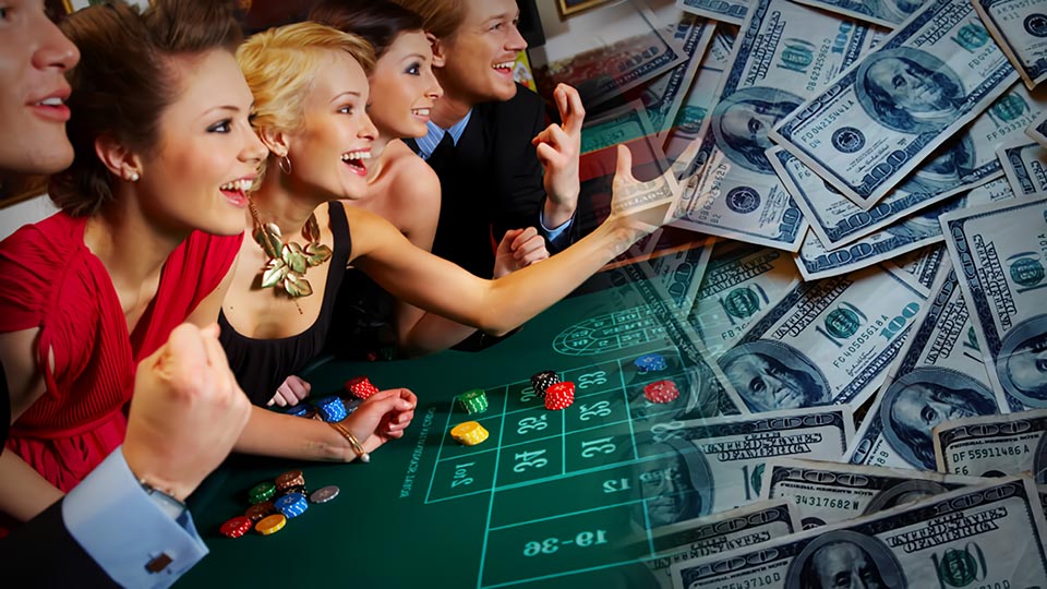 online casino wins australia