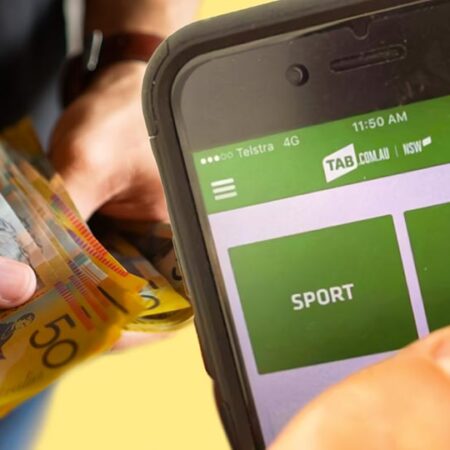 Online Gambling News Australia 2025 – The Ultimate Hub