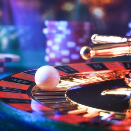 Online Roulette Strategy Australia – Top Tips & Betting Systems for Aussies
